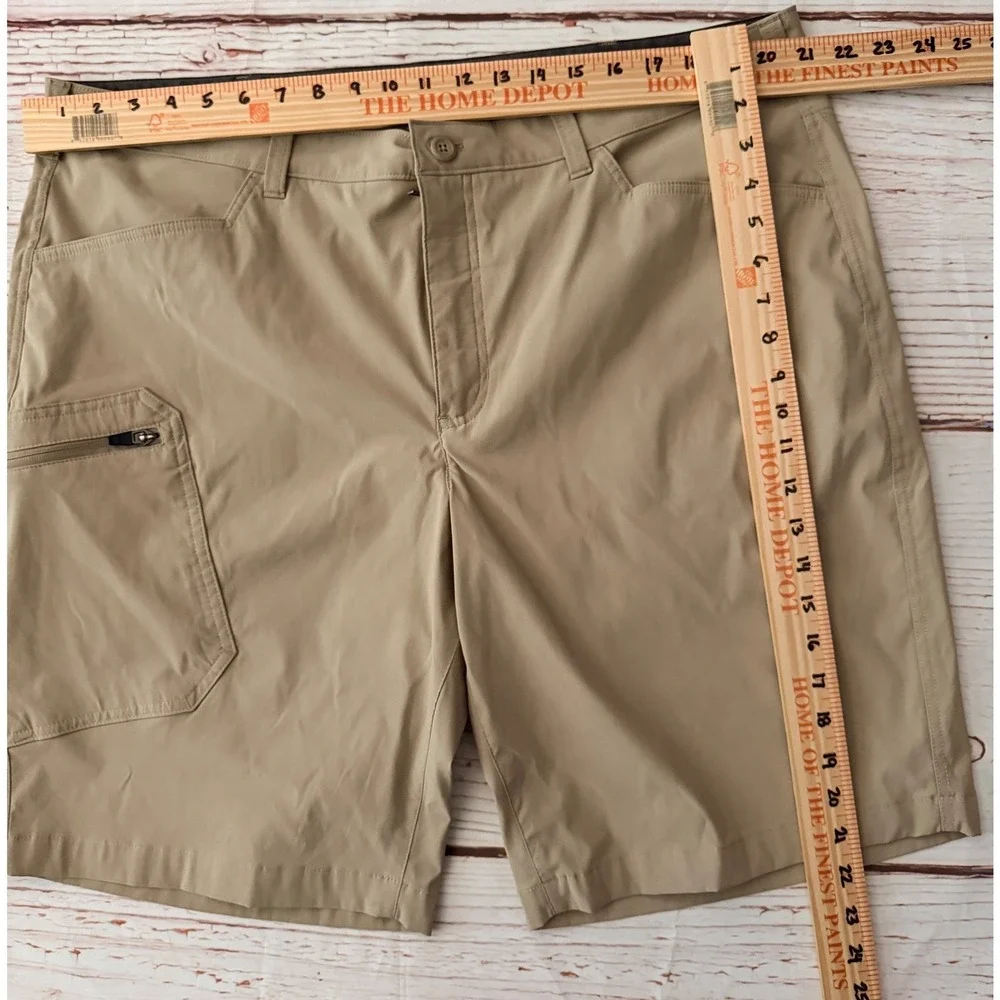 Eddie Bauer brand eddie